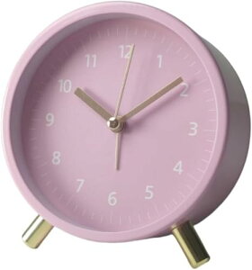 4.5 C`AiOڊo܂vbEhNbN obNCgt xbhTChEQpɍœK ԂłԂmF\