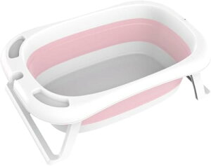 ybgpoX^u xvt ܂肽ݎpoX^u ܂肽ݎʑ LppoX^u rvOt  \tg ^ |[^u OƓ̗ɓKĂ܂ @\