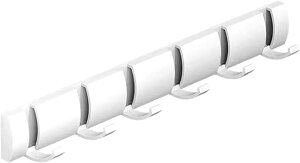 Ǌ|tbN EH[nK[ [ nK[ J ǂȂ  A~jE Xq| m| R[g| EH[ ȃXy[X ȒPݒu lW͔StbN 