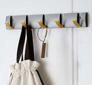 Ǌ|tbN EH[nK[ [ nK[ J ǂȂ  A~jE Xq| m| R[g| EH[ ȃXy[X ȒPݒu lW͔StbN 