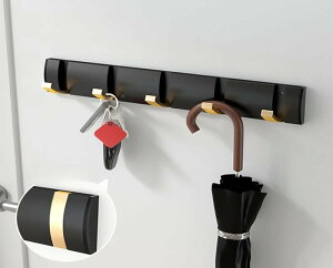 Ǌ|tbN EH[nK[ [ nK[ J ǂȂ  A~jE Xq| m| R[g| EH[ ȃXy[X ȒPݒu lW͔StbN 