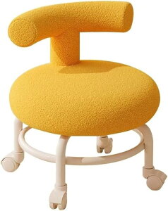 ItBXXc[ [^Cv Ⴂ|EႢ֎q ]֎q wt ut ᏊƂɓK Ibg}@\ obNt LX^[t 360° ] eNbV  