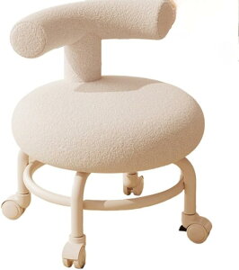 ItBXXc[ [^Cv Ⴂ|EႢ֎q ]֎q wt ut ᏊƂɓK Ibg}@\ obNt LX^[t 360° ] eNbV  