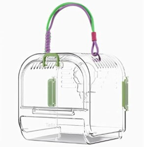 |[^uP[Wpm}֗ȃIE|[^uʋCgO