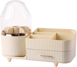 fXNgbvhbVOe[u XLbN ]W| eʃfXNgbv| ot| ho| CNAbvc[ƃXLi̎[| kfUC