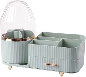 fXNgbvhbVOe[u XLbN ]W| eʃfXNgbv| ot| ho| CNAbvc[ƃXLi̎[| kfUC