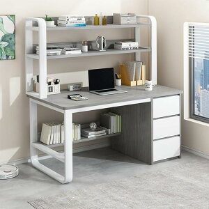 Rs[^[fXNgbve[uAz[xbh[Aot_VvfXNAfXNe[uƈ֎q̑gݍ킹AwpwKe[u