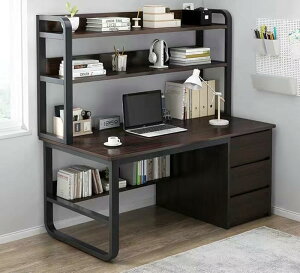 Rs[^[fXNgbve[uAz[xbh[Aot_VvfXNAfXNe[uƈ֎q̑gݍ킹AwpwKe[u