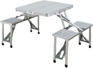 ܂肽݃Lve[uZbg Xc[4_ A~ y o[xL[e[ut@\Lve[u X|[ce[u