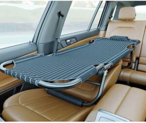 Ԓp܂肽݃xbh Lv ԗp NbVt AEghA ^ѕ֗ y gsv h ʋC ^т₷ RpNg [ȒP Lv o[xL[ Q c 