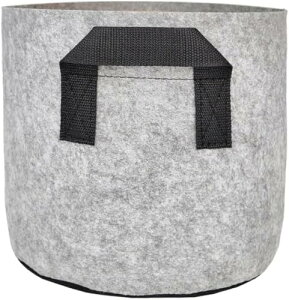 sDz|bg 3 ZbgsDzAؔ^yʃfB[v|bgtFgz|bgƒ؉ԍ͔|eʐA̓obOO/K[fjO/oRj[//ƒ؉/͔|Aؔ