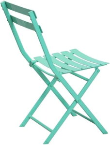 K[f`FA oRj[`FA ܂肽ݎ gݗĕsv S W[ AEghA Lv z[ oRj[ Ɨp