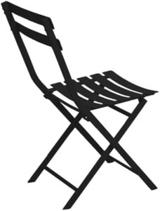 K[f`FA oRj[`FA ܂肽ݎ gݗĕsv S W[ AEghA Lv z[ oRj[ Ɨp