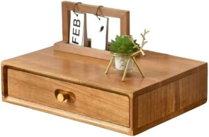 ^[P[X,ؐo,L[u{bNX,[,fXN o, ^[