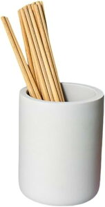 ]y z Lb`[ z   VvfUC VRf