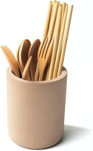 ]y z Lb`[ z   VvfUC VRf