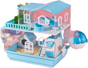 nX^[P[W  悭 AN gȒP ][ ^т₷ g[fUC |₷ ʋCς wƉw͎O\ŁAꂪȒPł 2K/