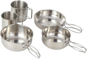 AEghAJbvA{EAoRA|[^u|bg5_ZbgALvsNjbNo[xL[AsނH (Jbvƃ{E5_Zbg)