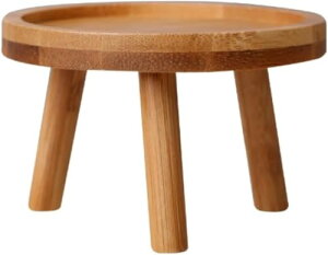 t[X^h AؔCU[ ~̓X^h ~jvgX^h Aؔz_[ ϗtAX^h AؔXc[ ؐ A (a8cm 7cm,R[q[F)