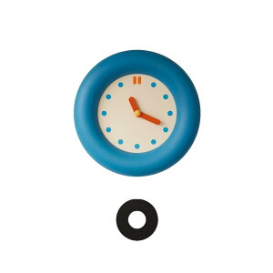 Ǌ|vrO[~j}Xg_vrO[TCgǊ|vOǊ|v (Uqta25 cm)