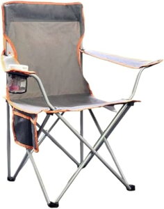 Xiraivke O܂肽݈֎qLv|[^uLvpiA[`FAA[gXPb`yʃr[``FAނXc[xɈ֎q 2.2 L