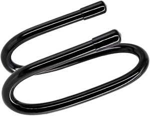 jo[TwbhtH/nhǊ|tbNXCb`/PS4/PS5/Xboxjo[Tnh/wbhtH[2pbNQ[Rg[[I[KiCU[wbhZbgǊ|Q[Rg