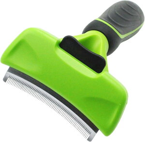 yL[gLuV uVJ[u uV ybgpuVю ыʎuV XbJ[uV {fBCɃtBbg L  ^p O[ (΂̃gybg)