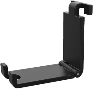 Rg[[wbhtHtbNARg[[ƃwbhtHpQ[ANZT[PS5X^h/PS5R\[TCh}EgƔ2FpbN