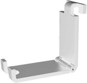 Rg[[wbhtHtbNARg[[ƃwbhtHpQ[ANZT[PS5X^h/PS5R\[TCh}EgƔ2FpbN