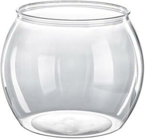 rO[p~`AفAA~`AvX`bŇ^͑KXAh~AuArO[p^GR^N