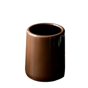 ƒpe12 LS~gWȂrO[Lb`xbh[[oPc (^)