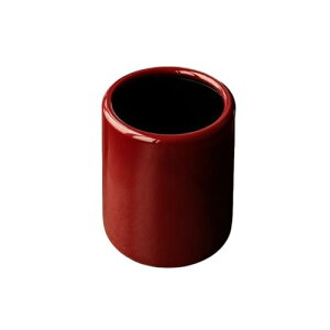 ƒpe12 LS~gWȂrO[Lb`xbh[[oPc (^)