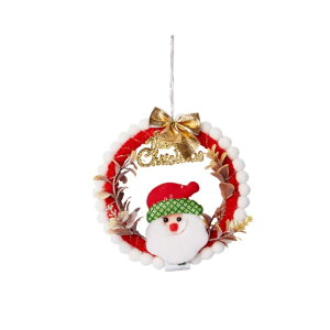 NX}Xv[g Hߋ NX}X[X q NX}Xc[ p[eB[ObY qp VN Mtg (T^N[X)