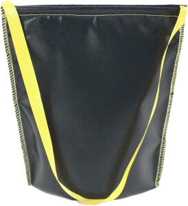 AEghA sNjbN ω΃obO ubN RzobO Lv ֗ o[xL[ ؒY[obO ؒYΊ ΃obO D̎^ ؒYobO ؒY΃obO ؒYobO 