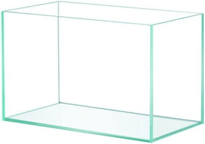 �K���X�����A�S�K���X�����A�����������K���X�A�f�X�N�g�b�v���r���O���[�����ԃx�^�������J�����������ӑĂȐ����K���X���� (16.5*12*16.5cm?���͊�?��?� ���,�����)