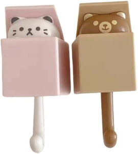 tbNCX^C NGCeBuL 킢 LktbN xbh[}[NtbN NGCeBu2_Zbg Ǌ|tbN Ǌ|tbN StbN 킢LtbN L[z