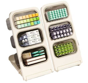 fXNgbv[{bNXwfXN΂ߑ}yz_[[ϕi[{bNXi2j