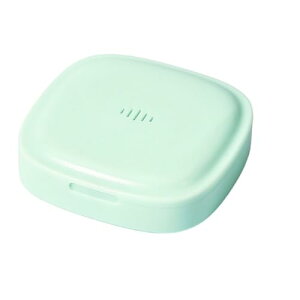 `A{bNXAʋCƎCt̎ȗpeA`eAۊǃ{bNX (u[)