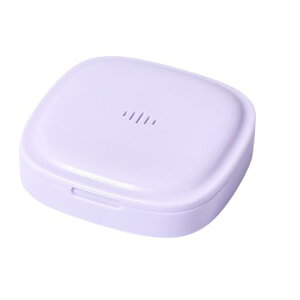 `A{bNXAʋCƎCt̎ȗpeA`eAۊǃ{bNX (u[)