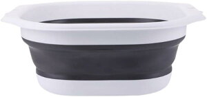 wp܂肽ݎʑA|[^uspvX`bNkʑA܂肽ݎʑAƒp^ALb`AOA|[^uAƉȎ@\ɓKĂ܂