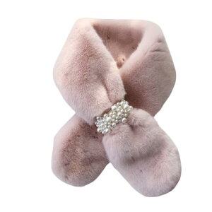 [] tFCNt@[ }t[ t@[ }t[ fB[X  GRt@[ t@[ ~ H~  p[eB[ Xg[ V[ p[eB p[t w Ǝ 񎟉 \ t