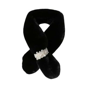 [] �t�F�C�N�t�@�[ �}�t���[ �t�@�[ �}�t���[ ���f�B�[�X �������� �G�R�t�@�[ �t�@�[ �~ �H�~ ������ �p�[�e�B�[ �X�g�[�� �V���[�� �p�[�e�B �p�[���t�� ���w�� ���Ǝ� �񎟉� ���\�� ���t