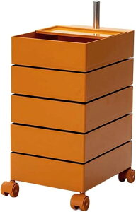 ][LrlbgALX^[tJtȒItg[AxbhTChe[uATChLrlbgAVvAϕiAJtȒIALX^[A]gCt