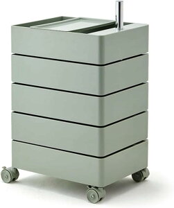 ][LrlbgALX^[tJtȒItg[AxbhTChe[uATChLrlbgAVvAϕiAJtȒIALX^[A]gCt