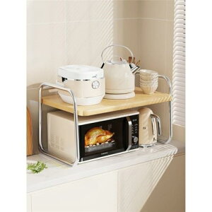 v^[VFtItBXfXNgbvRs[@X^huPbg@\ƒpfXNgbvC[hVFt (؂̓d\)