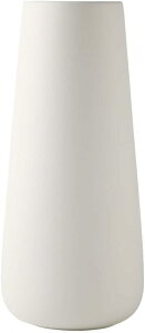 Z~bNԕrirO[t[AWgԕrt[x[Xt@bViuȑ^ԕrԃhCt[Z~bN