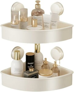 }Olbg oX[ R[i[ bN tbN zCg W21.5×D28×H8cm pbN C  [ V[tbN C/ʏ ؂ (1Xe[W)