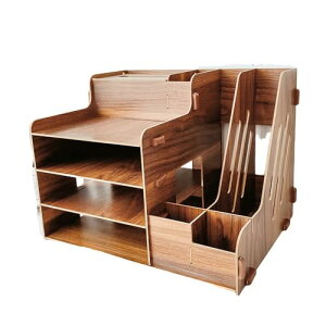 ItBXfXNgbvt@CoXPbgǗbNؐ[{bNXbNofXNbN[{bNX (sN)