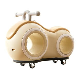 q̃s[ibc1`3΂̐Ԃ̎]Ԃ́A]Ԃ̃xr[J[XN[^[𓥂ł܂ (x[W)