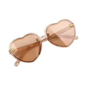 [] LbYTOX qp җpKl t@bVKl n[g^ΌY UVی UV400ی X|[c  p[eB[ v[ r[` aMtg